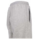 Adidas Παιδικό παντελόνι φόρμας Essentials Wide Leg Fleece Pants
